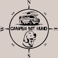 campenmithund.ch